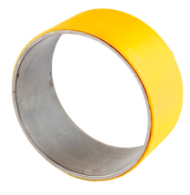 SEA-DOO 1503 WEAR RING STAINLESS INNER