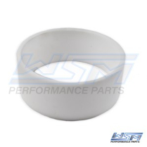BAGUE D'USURE DE LA POMPE A JET&nbsp;  SEA-DOO 720-1503 98-07