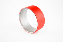 SEA-DOO 720-1503 ANNEAU D'USURE INOX INTERIEUR