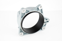 ANNEAU D'USURE DE LOCATION SEA-DOO GTI