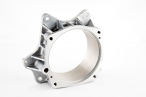 BOITIER DE POMPE A JET&nbsp;  YAMAHA 800-1800 99-19