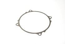 KAWASAKI 1100 / 1200 ULTRA 130 / 150 JET PUMP SHIM