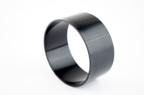 BAGUE D'USURE DE REMPLACEMENT POUR BOITIER 003-508