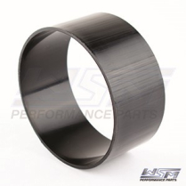 BAGUE D'USURE DE LA POMPE A JET&nbsp;  YAMAHA 1800 14-21