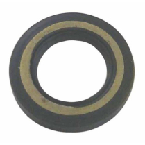 JOINT DE GARNITURE DE POMPE A JET&nbsp;  KAWASAKI 300-310 11-19