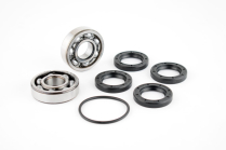 ENS. REPARATION DE BOITIER DE ROULEMENT KAWASAKI 300-550