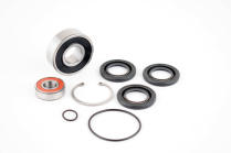 KAWASAKI 1200 ULTRA 150 2003-2005 JET PUMP REPAIR KIT