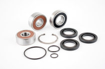 KAWASAKI 1500 JET PUMP REPAIR KIT