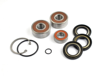 JET PUMP REPAIR KIT; KAWASAKI 1500 STX-15F / SX-R 12-21