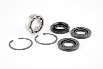 ENS. REPARATION DE BOITIER DE ROULEMENT YAMAHA 1800