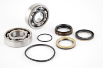 YAMAHA 1800 JET PUMP REBUILD KIT