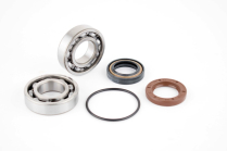 ENS. DE REPARATION DE POMPE A JET YAMAHA 500 / 650