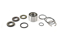 JET PUMP REPAIR KIT; SEA-DOO 1630 17-18