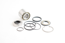 ENS. DE REPARATION DE POMPE A JET SPARK SEA-DOO 900