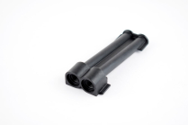 SEA-DOO 580-800 WATER OUTLET