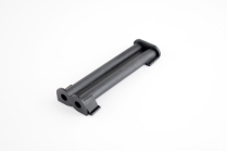 SEA-DOO 720-1503 SORTIE D'EAU POUR 003-710