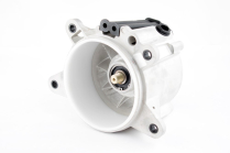 ENSEMBLE POMPE A JET SEA-DOO 1503 AVEC DI 159MM