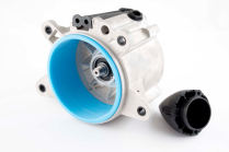 SEA-DOO 4 TEC JET PUMP KIT 2009 & UP