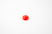 BOUTON DE COMMUTATION&nbsp;: SEA-DOO 900 / 1503 13-17