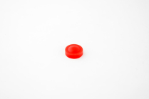 BOUTON DE COMMUTATION&nbsp;: SEA-DOO 1503 4-TEC 09-12