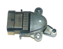 BOUTON DE COMMUTATION DEMARRAGE/ARRET&nbsp; SEA-DOO 900/1503/1630 18-21