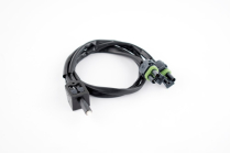 YAMAHA 1000-1200 NEUTRAL SAFTEY SWITCH