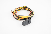 SEA-DOO 800 / 951 START STOP SWITCH