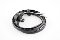 INTERRUPTEUR DE SECURITE SEA-DOO 580-720