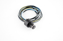 INTERRUPTEUR DE SECURITE SEA-DOO 800 / 1503