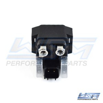 SOLENO&Iuml;DE DU D&Eacute;MARREUR  YAMAHA 1050 / 1100 / 1800 18-21