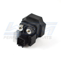 SOLENO&Iuml;DE DU D&Eacute;MARREUR  YAMAHA 1050 4 TEMPS 16-21