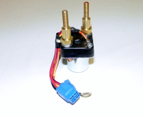 RELAIS DE D&Eacute;MARREUR KAWASAKI 1200 ULTRA 150