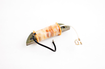 BOBINE DE CHARGE YAMAHA 650 / 700