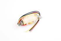 BOBINE DE CHARGE SEA-DOO 580