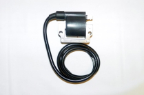 BOBINE D'ALLUMAGE SEA-DOO 951 MODELES CARBURES