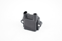 BOBINE D'ALLUMAGE SEA-DOO 951DI