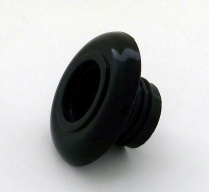 BOTTE EN CAOUTCHOUC POUR BOBINE D'ALLUMAGE 004-174