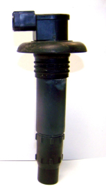 BOBINE D'ALLUMAGE SEA-DOO 4-TEC