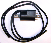 BOBINE D'ALLUMAGE SEA-DOO 720-951 (2 BROCHES)