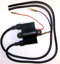 BOBINE D'ALLUMAGE KAWASAKI 750