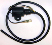 BOBINE D'ALLUMAGE POLARIS 650-780