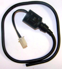 BOBINE D'ALLUMAGE KAWASAKI 900 / 1100