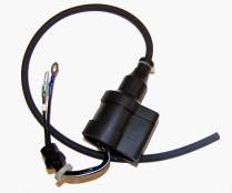 BOBINE D'ALLUMAGE YAMAHA 1200