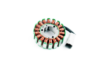 ARMATURE SEA-DOO 951 DI