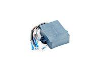 KAWASAKI 750 SX 1992-1995 CDI BOX