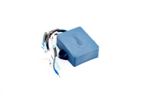 KAWASAKI ZXI 750 1995 BOITE CDI