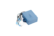 BOITE CDI KAWASAKI 750 / 800