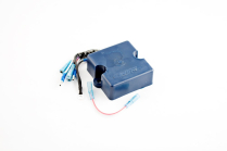 BOITE CDI YAMAHA 650 / 700 AVEC LIMITEUR DE REV REGLABLE