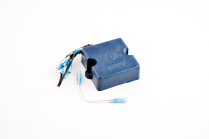 YAMAHA 650 / 700 CDI WITH OUT REV LIMITER