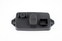 SEA-DOO 720 CDI BOITE STOCK